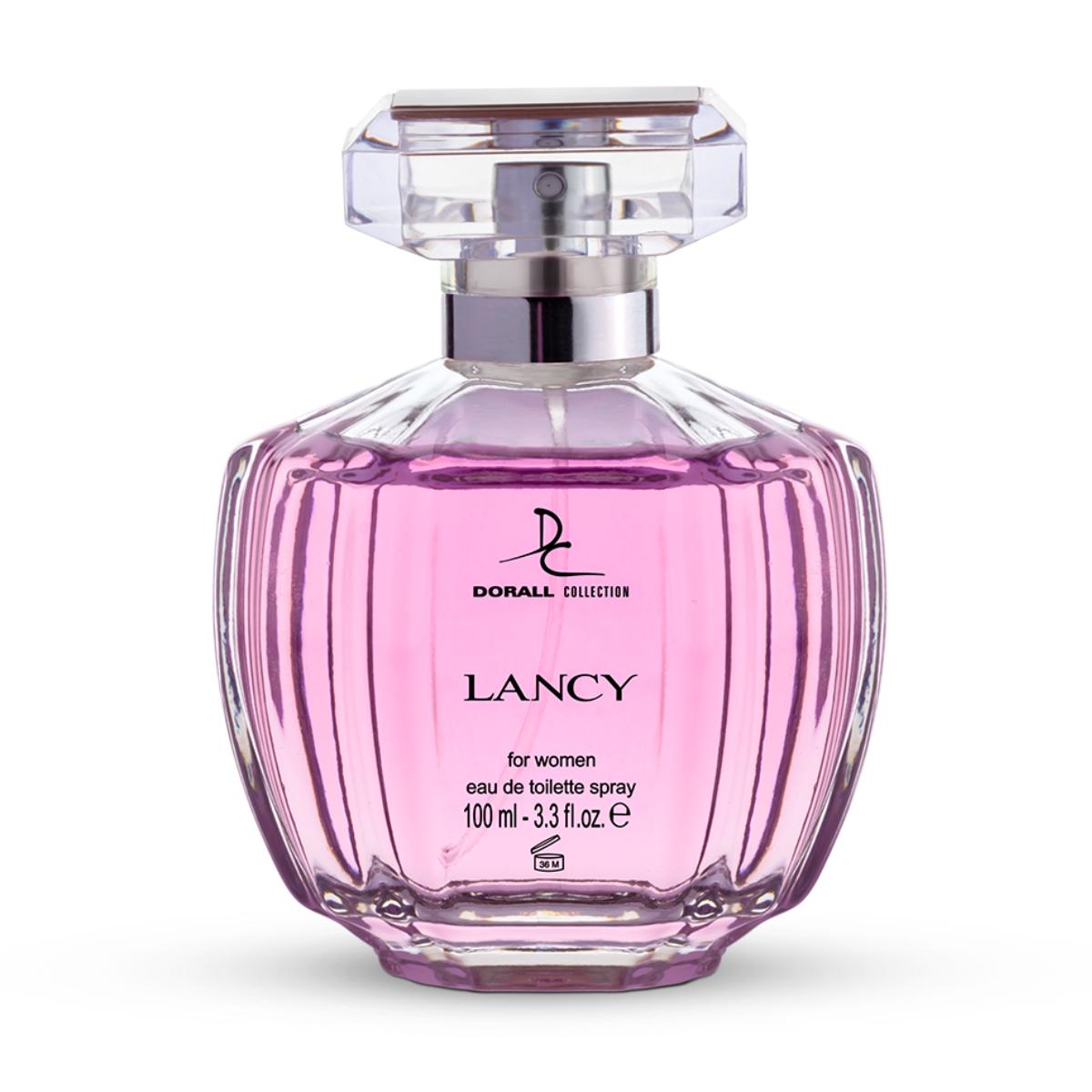 Lancy